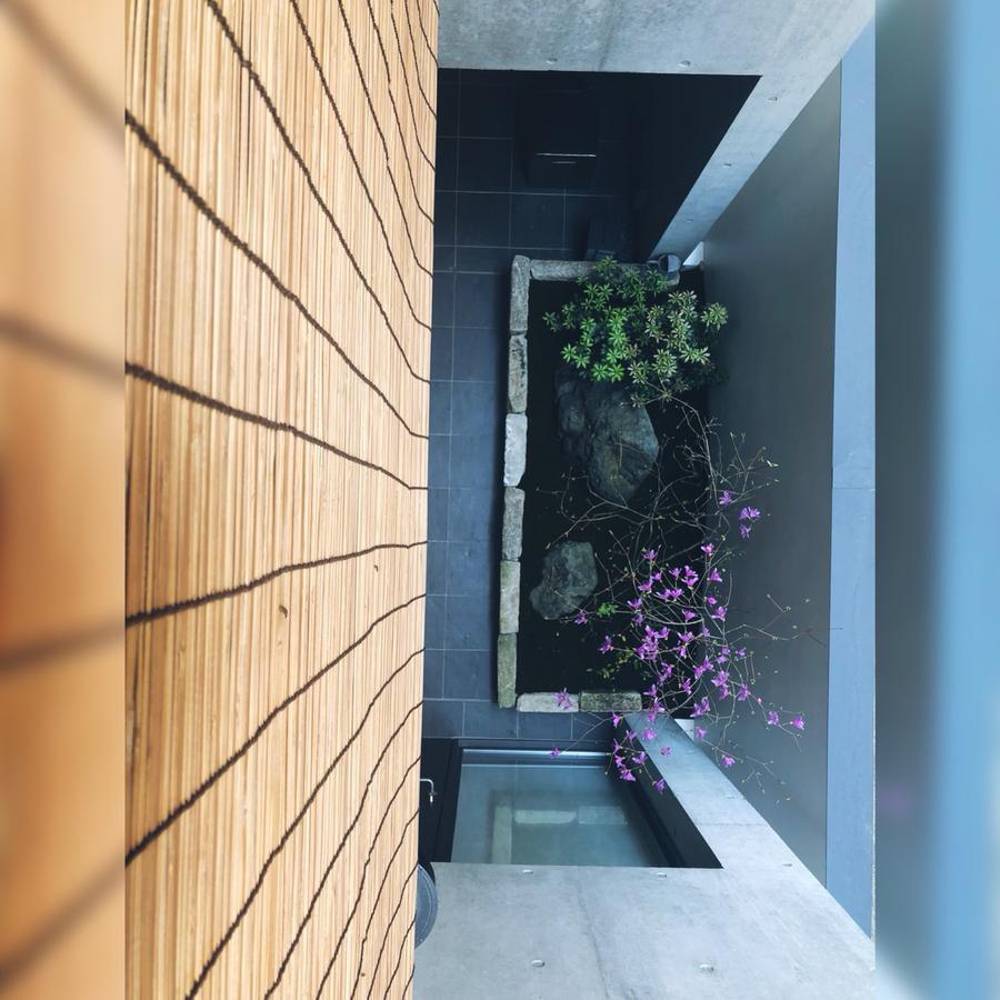 Luxury Designer Private Room Hotel Toka Central 京都市 エクステリア 写真